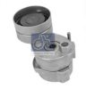 DT 6.31003 Belt Tensioner, v-ribbed belt